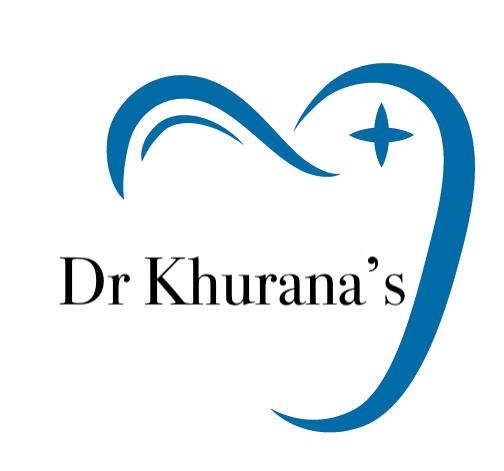 clinic logo