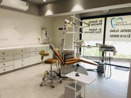 working area 1 image