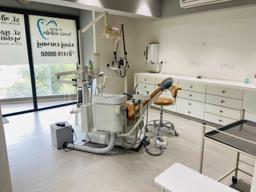 working area 2 image